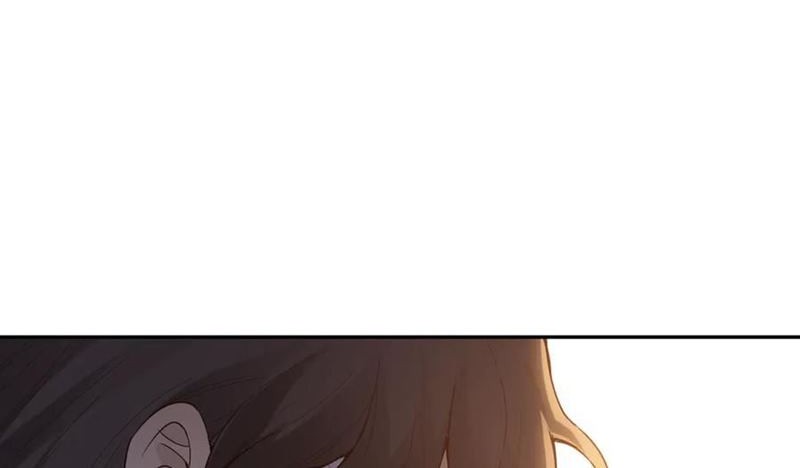 Ultimate Soldier Chapter 138 - halaman 35