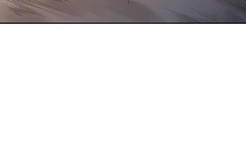 Ultimate Soldier Chapter 138 - halaman 38