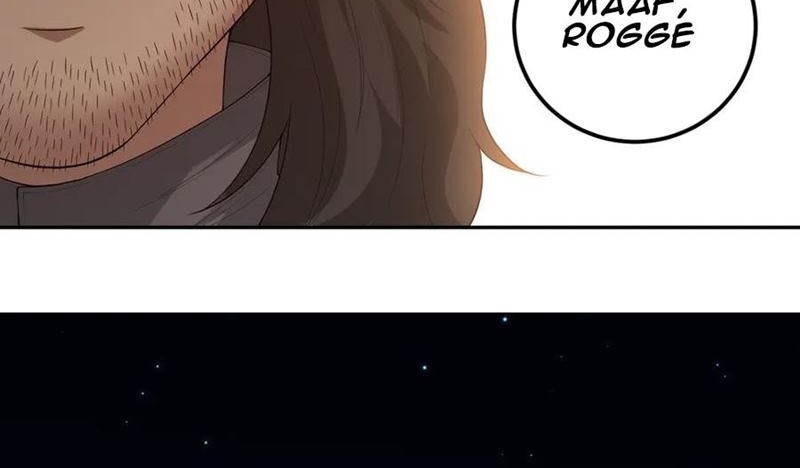 Ultimate Soldier Chapter 138 - halaman 41
