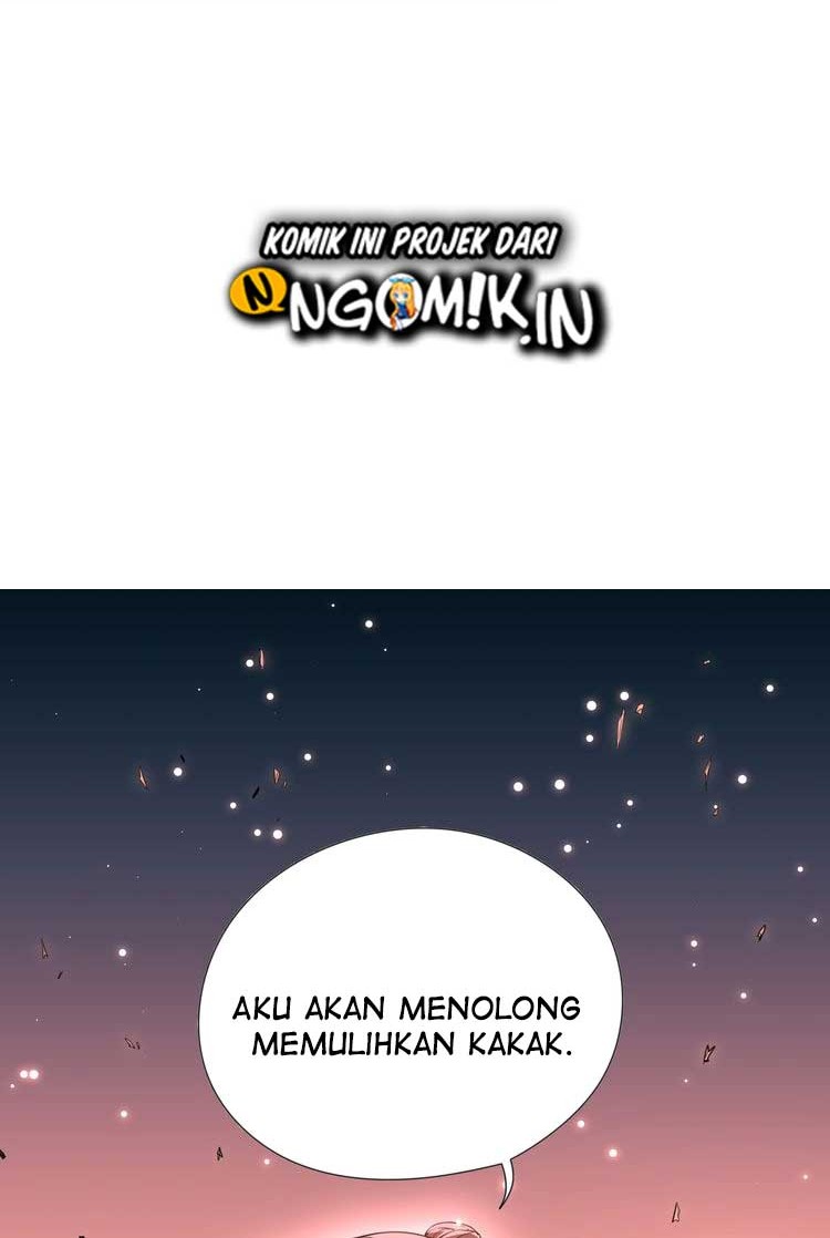 Ultimate Soldier Chapter 14 - halaman 20