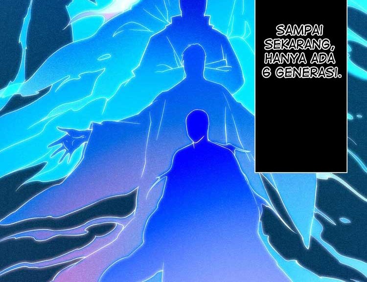 Ultimate Soldier Chapter 14 - halaman 7