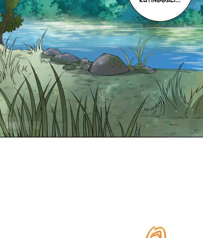 Ultimate Soldier Chapter 140 - halaman 40