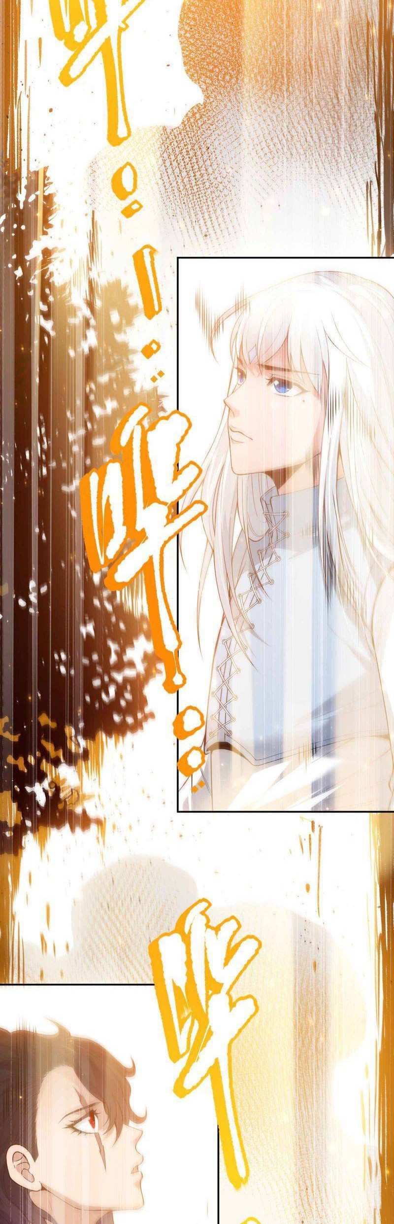 Ultimate Soldier Chapter 140 - halaman 8