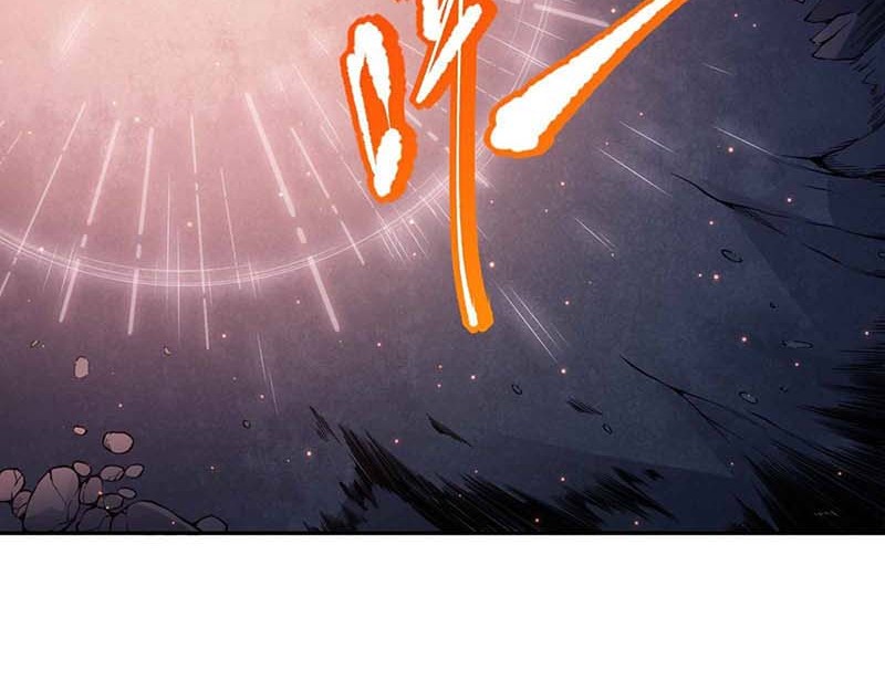 Ultimate Soldier Chapter 141 - halaman 31