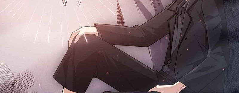 Ultimate Soldier Chapter 141 - halaman 35