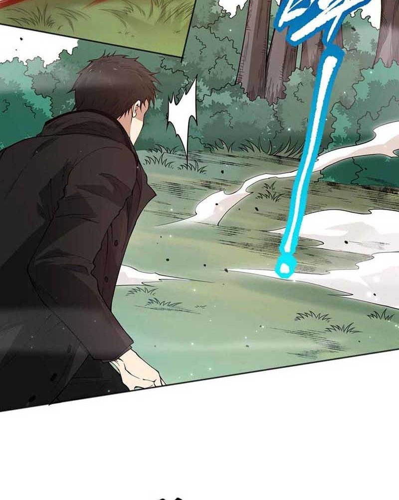 Ultimate Soldier Chapter 141 - halaman 5