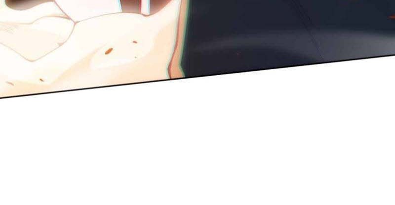 Ultimate Soldier Chapter 142 - halaman 36
