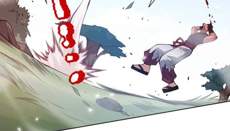 Ultimate Soldier Chapter 142 - halaman 42