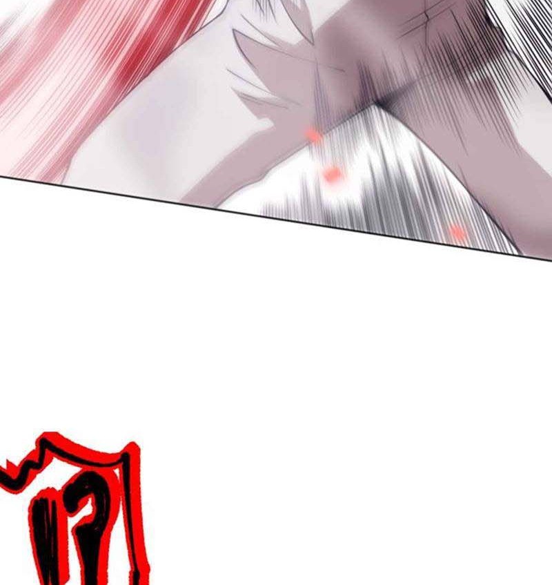 Ultimate Soldier Chapter 142 - halaman 47