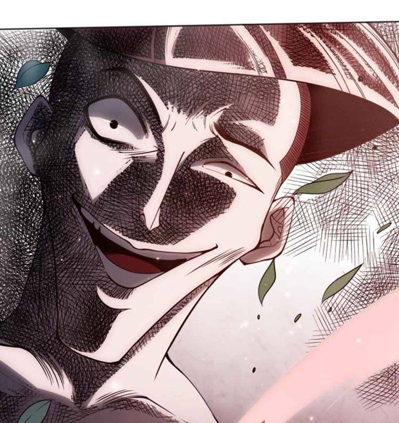 Ultimate Soldier Chapter 142 - halaman 49