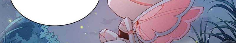 Ultimate Soldier Chapter 143 - halaman 29