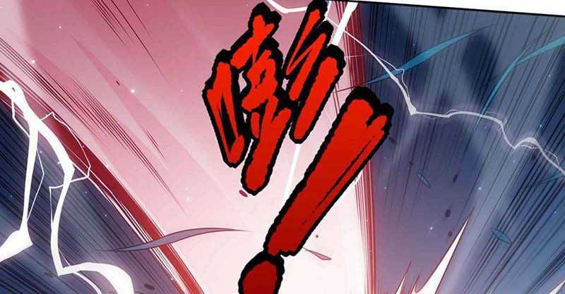 Ultimate Soldier Chapter 144 - halaman 22