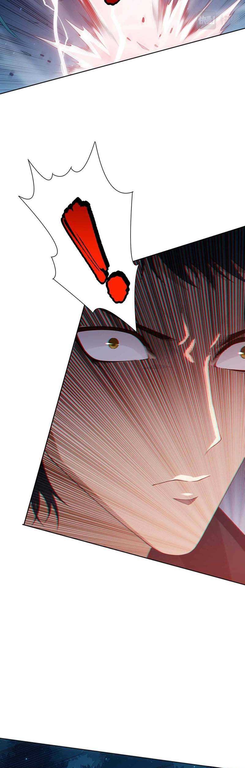 Ultimate Soldier Chapter 144 - halaman 23