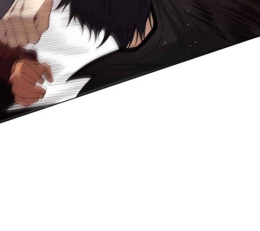 Ultimate Soldier Chapter 144 - halaman 28