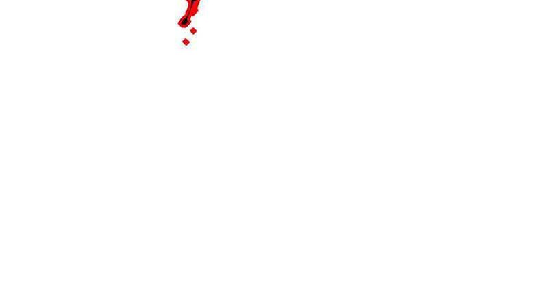 Ultimate Soldier Chapter 144 - halaman 31
