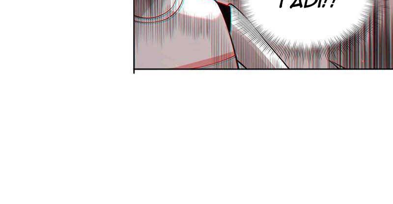 Ultimate Soldier Chapter 144 - halaman 37