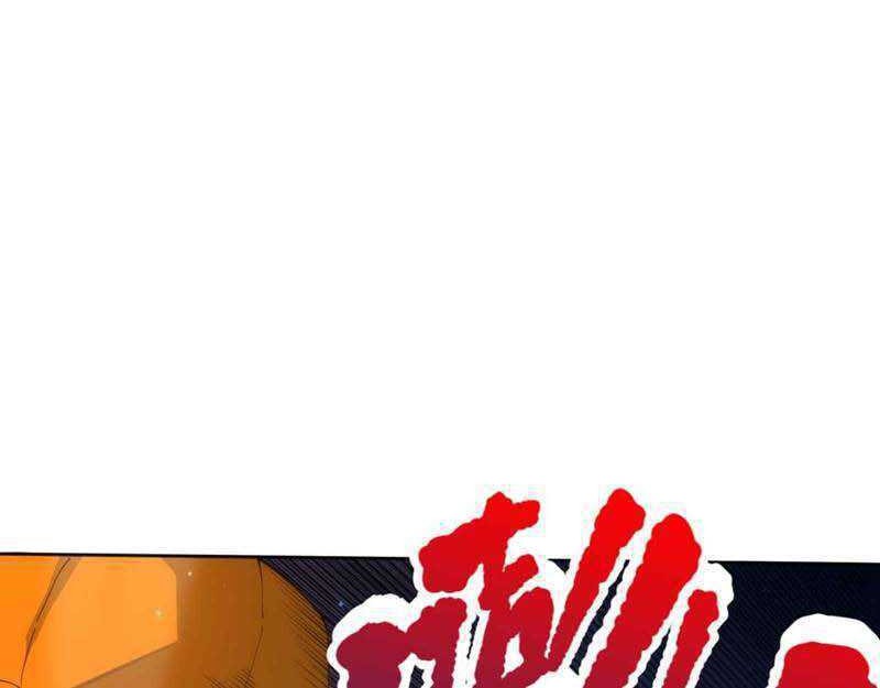 Ultimate Soldier Chapter 145 - halaman 17
