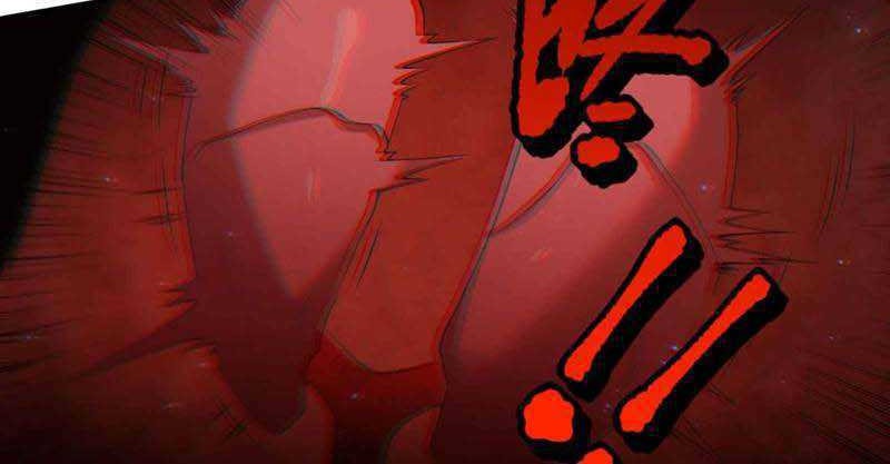 Ultimate Soldier Chapter 145 - halaman 23