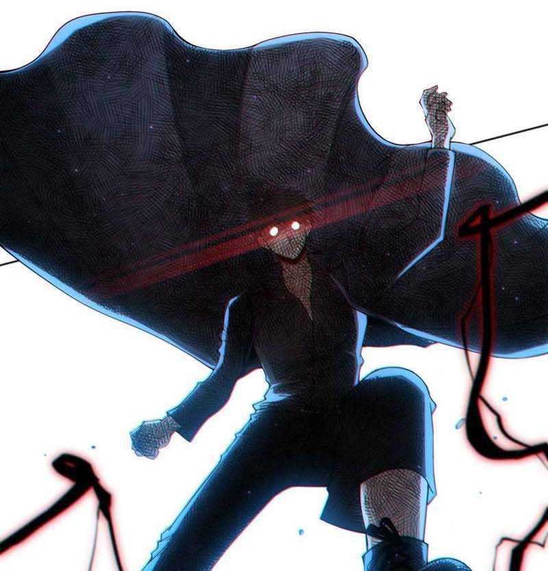 Ultimate Soldier Chapter 145 - halaman 31