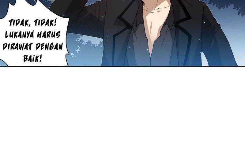 Ultimate Soldier Chapter 145 - halaman 40