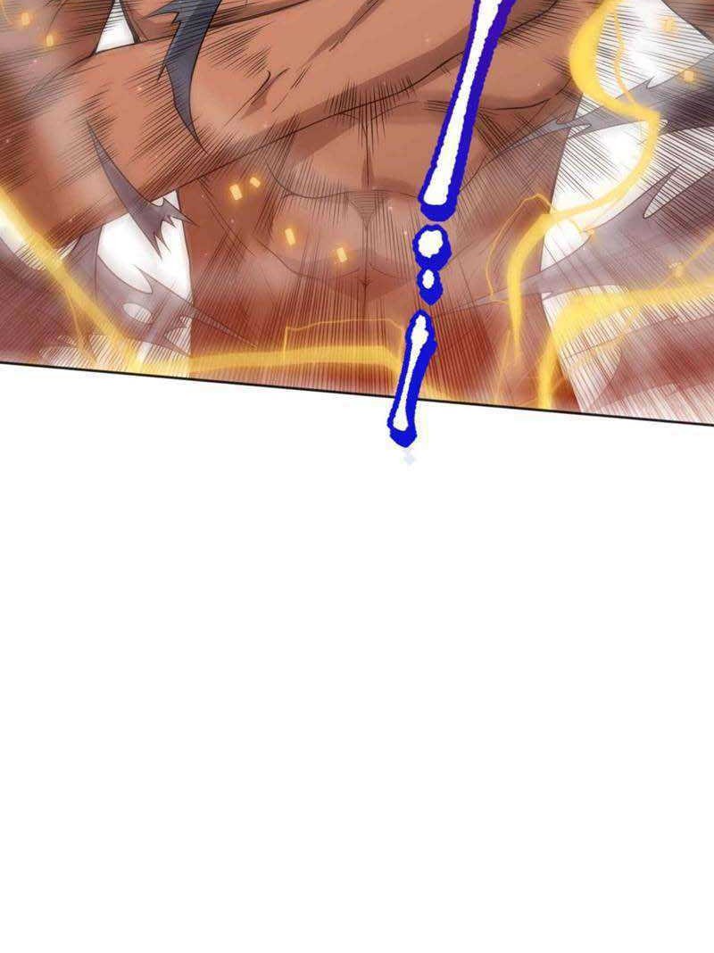 Ultimate Soldier Chapter 145 - halaman 46