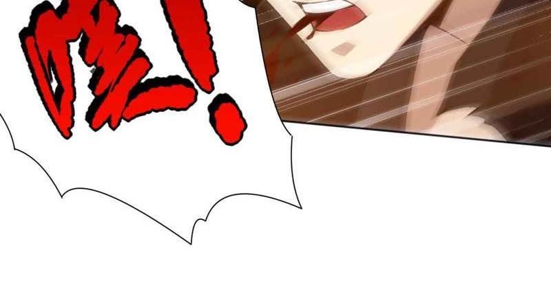 Ultimate Soldier Chapter 146 - halaman 23