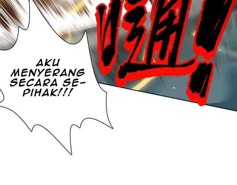 Ultimate Soldier Chapter 146 - halaman 26