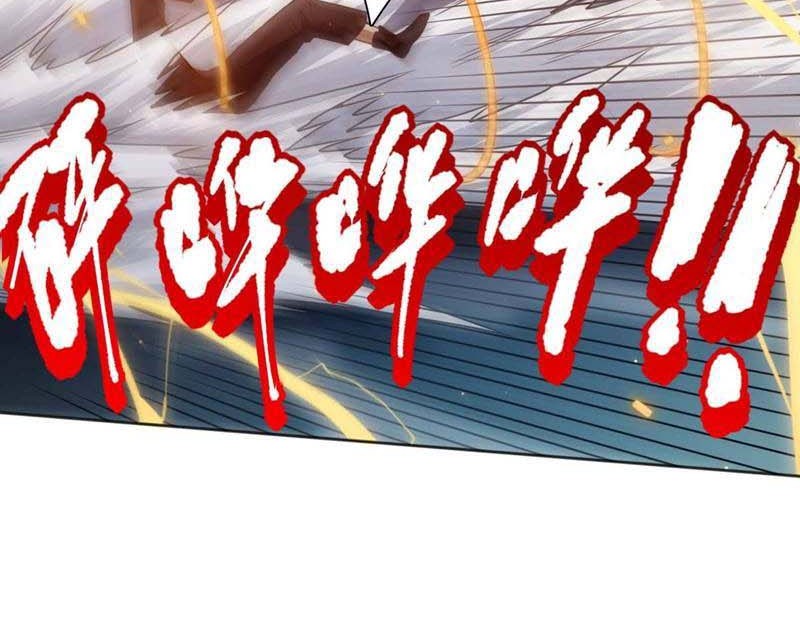 Ultimate Soldier Chapter 146 - halaman 29