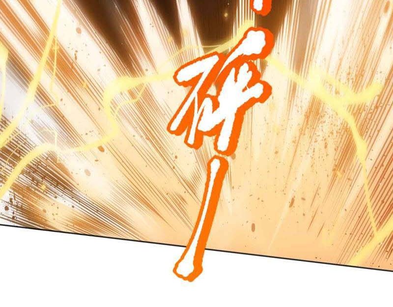 Ultimate Soldier Chapter 146 - halaman 32