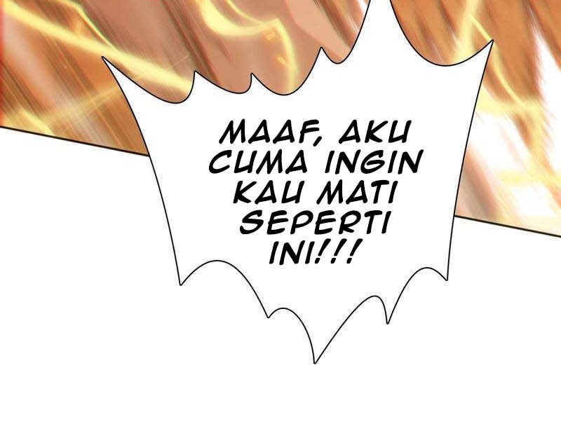 Ultimate Soldier Chapter 146 - halaman 35