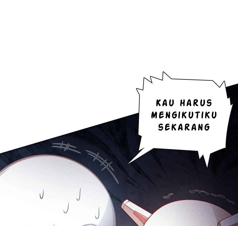 Ultimate Soldier Chapter 146 - halaman 44