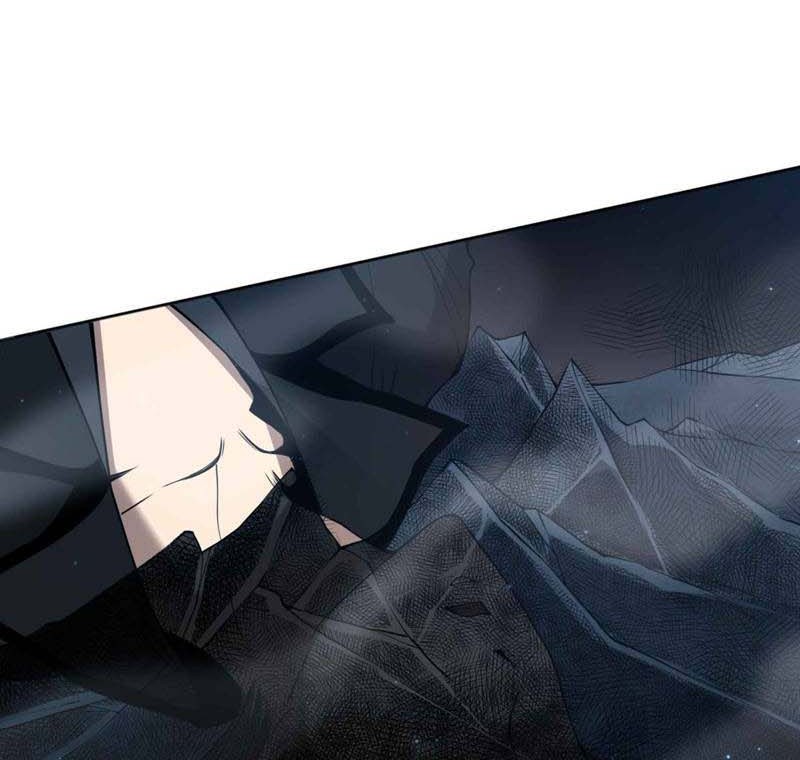 Ultimate Soldier Chapter 146 - halaman 47
