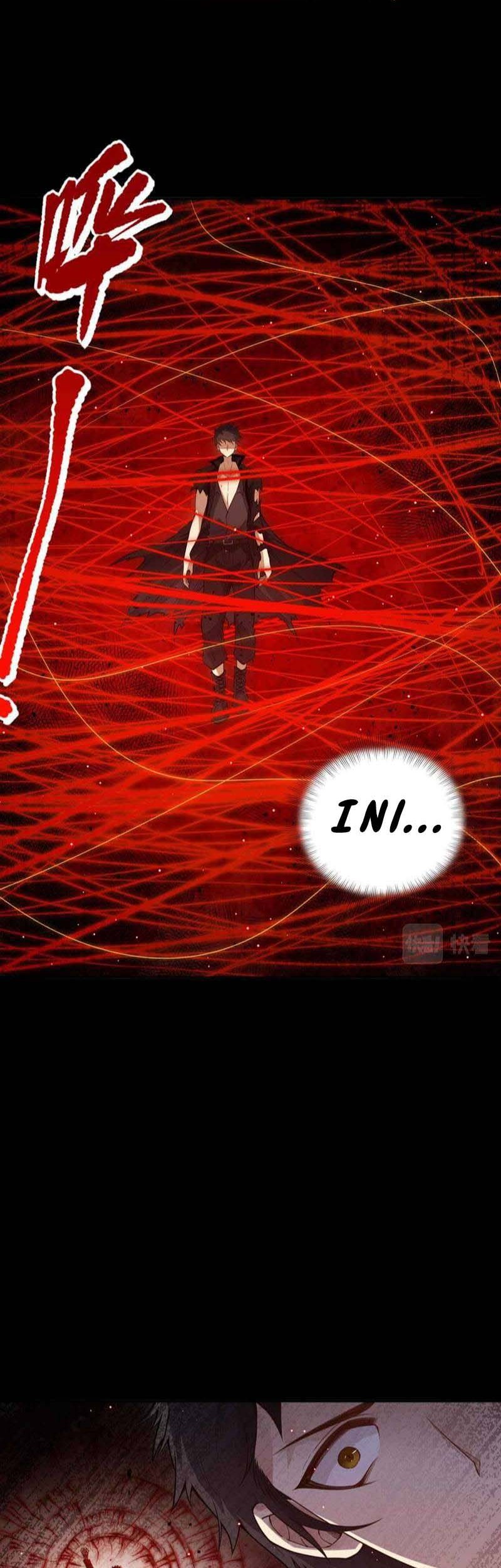 Ultimate Soldier Chapter 147 - halaman 14