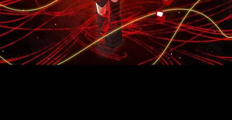 Ultimate Soldier Chapter 147 - halaman 21