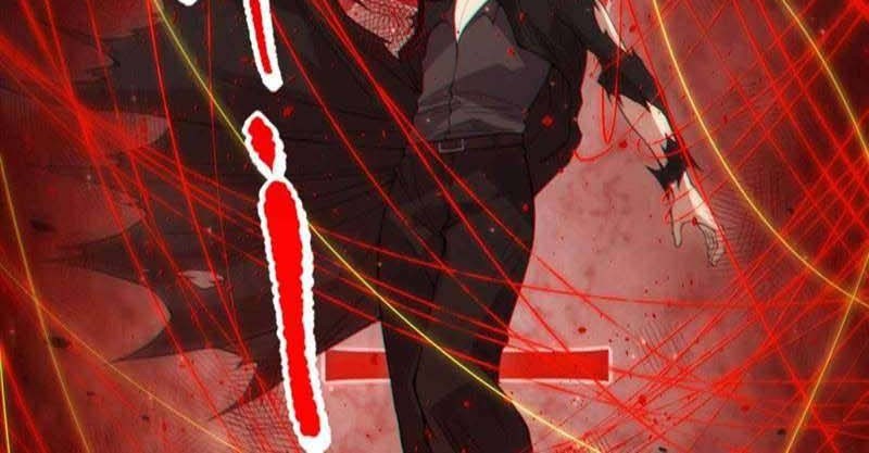 Ultimate Soldier Chapter 147 - halaman 24
