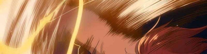 Ultimate Soldier Chapter 147 - halaman 30