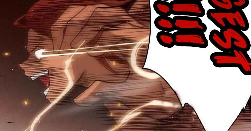 Ultimate Soldier Chapter 147 - halaman 44