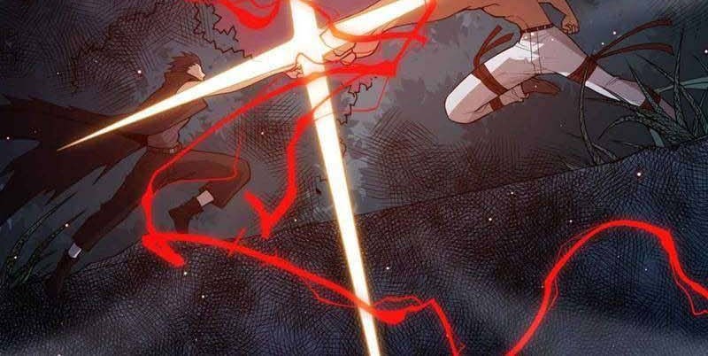 Ultimate Soldier Chapter 147 - halaman 47