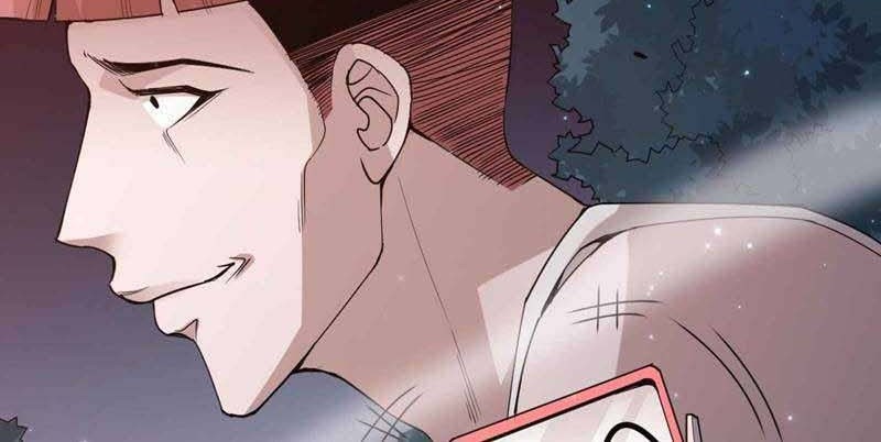 Ultimate Soldier Chapter 147 - halaman 53
