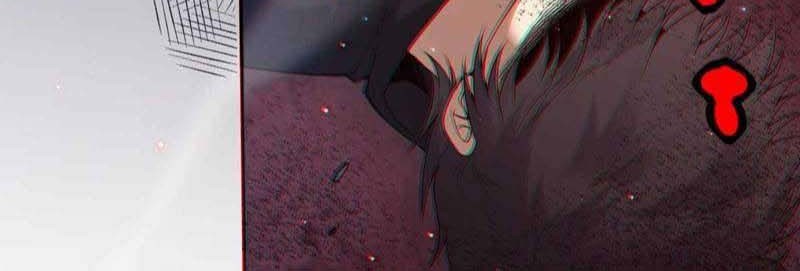 Ultimate Soldier Chapter 147 - halaman 6