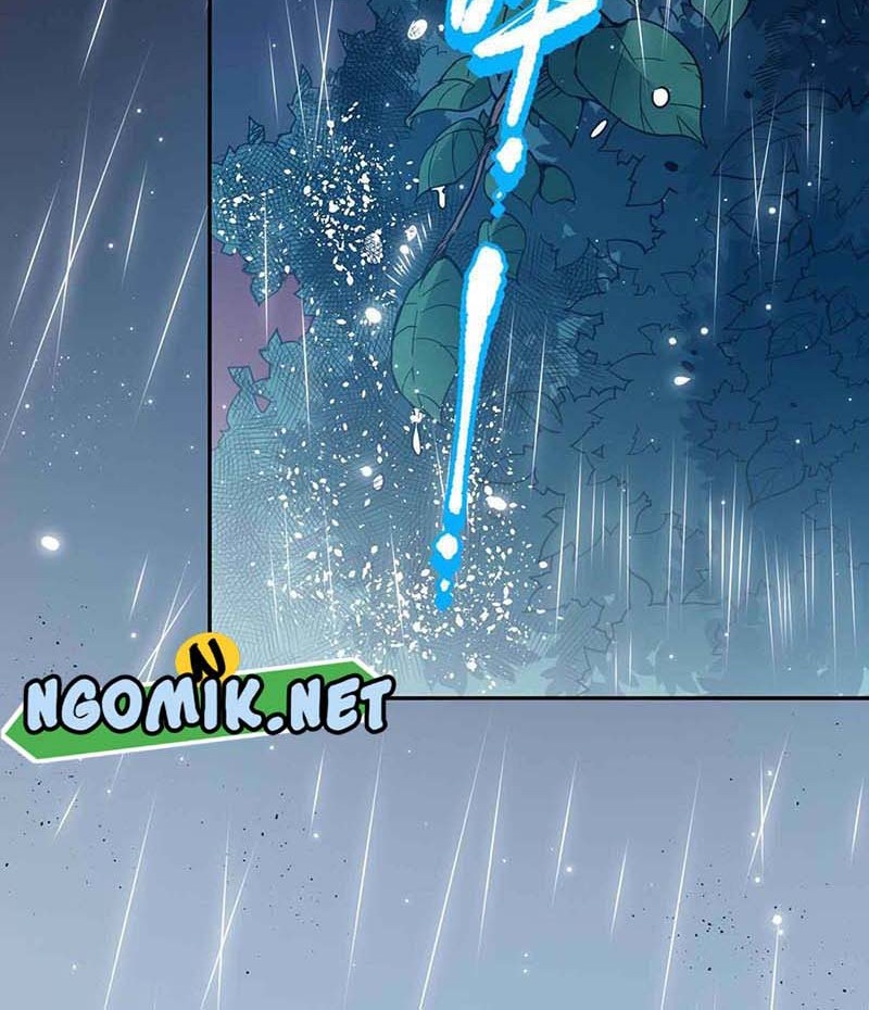 Ultimate Soldier Chapter 148 - halaman 3