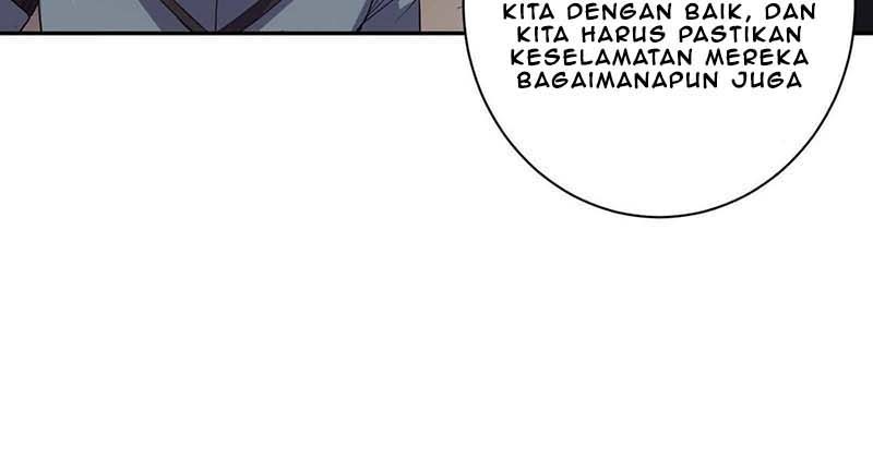 Ultimate Soldier Chapter 149 - halaman 17