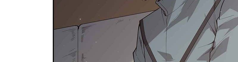 Ultimate Soldier Chapter 149 - halaman 20