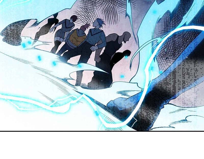 Ultimate Soldier Chapter 149 - halaman 42