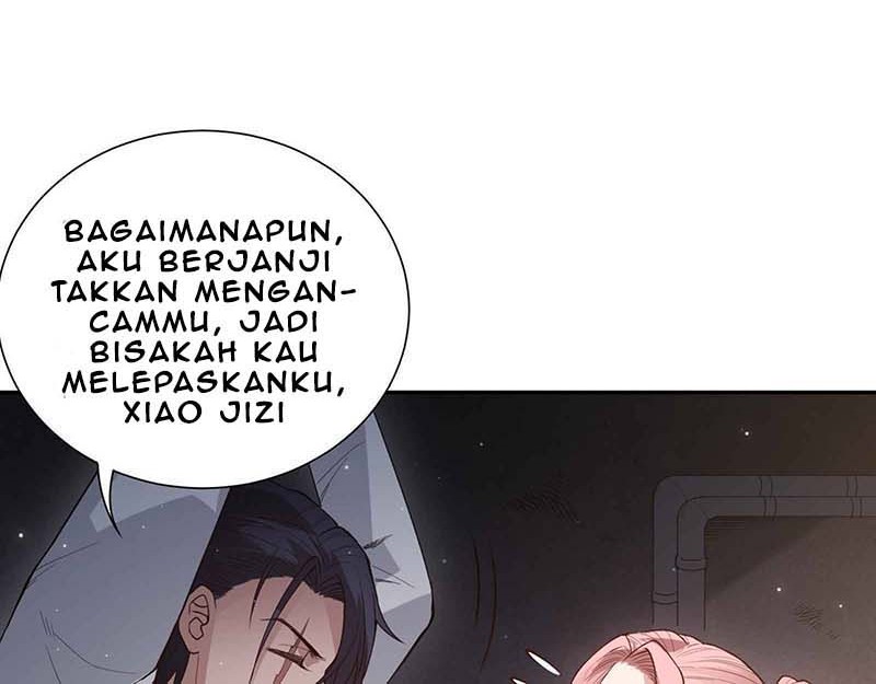 Ultimate Soldier Chapter 149 - halaman 44
