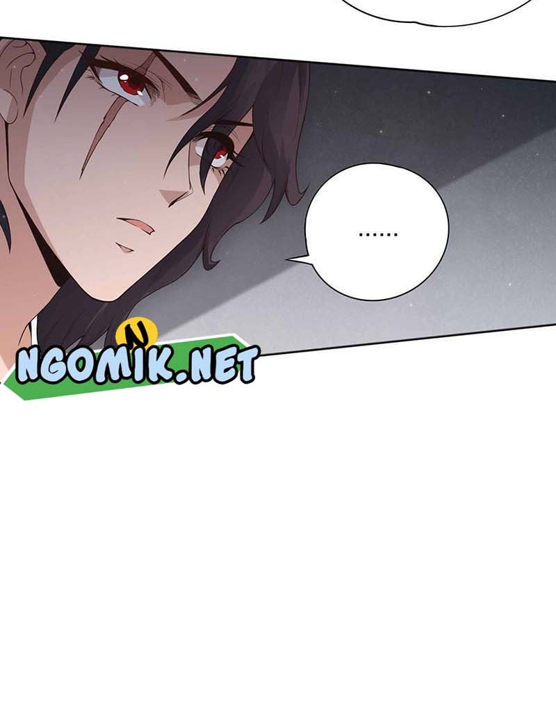 Ultimate Soldier Chapter 149 - halaman 48