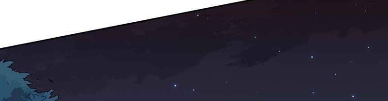 Ultimate Soldier Chapter 150 - halaman 24