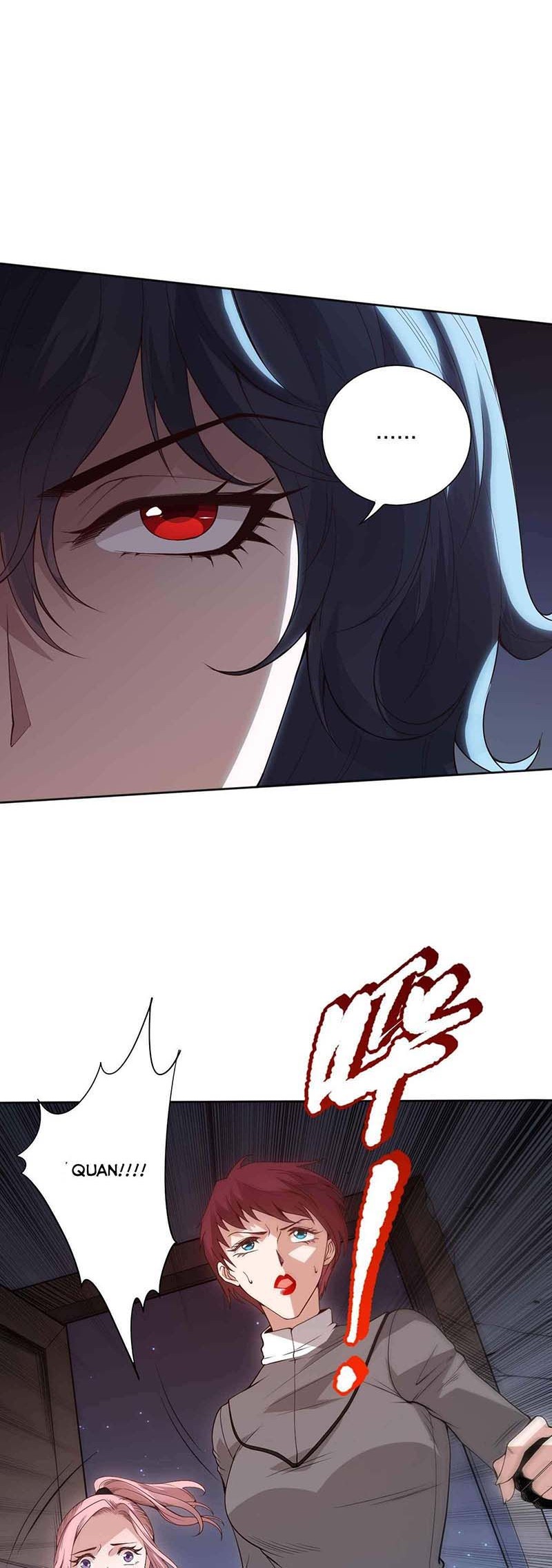 Ultimate Soldier Chapter 150 - halaman 45
