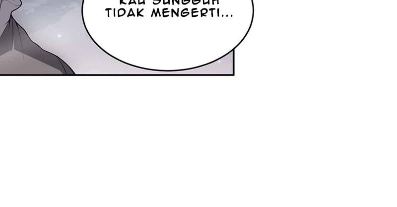 Ultimate Soldier Chapter 151 - halaman 18