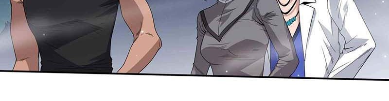 Ultimate Soldier Chapter 151 - halaman 33
